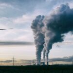 inside-the-left’s-latest-climate-‘lawfare’-gambit