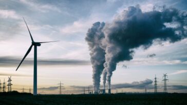 inside-the-left’s-latest-climate-‘lawfare’-gambit