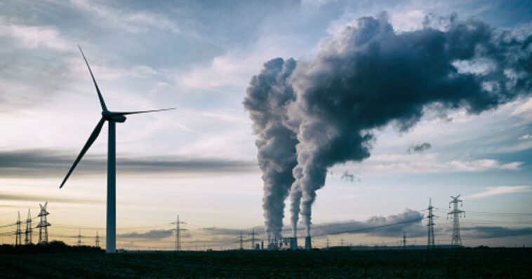 inside-the-left’s-latest-climate-‘lawfare’-gambit