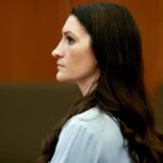 hollywood-actress-delivers-most-unhinged-lindsay-clancy-conspiracy-theory-we’ve-heard-yet:-‘women-don’t-strangle’