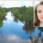 heroic-mom-of-three-dies-after-jumping-into-river-to-save-her-son,-7,-on-family-fishing-trip