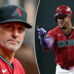 emotional-diamondbacks-manager-opens-up-on-brief-conversation-with-ketel-marte-before-stunning-no-show