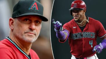emotional-diamondbacks-manager-opens-up-on-brief-conversation-with-ketel-marte-before-stunning-no-show