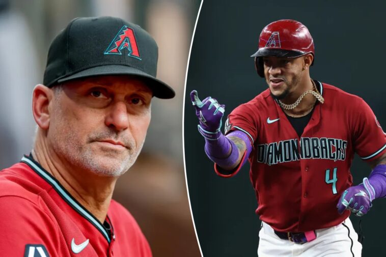 emotional-diamondbacks-manager-opens-up-on-brief-conversation-with-ketel-marte-before-stunning-no-show
