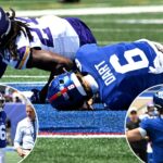 the-giants’-jaxson-dart-challenge-goes-way-beyond-sliding