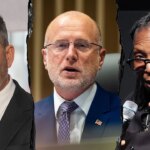 disney-sues-fcc-over-‘retaliatory-campaign-against-abc,’-seeks-to-block-early-renewal-proceedings