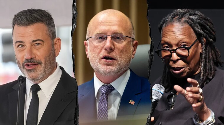 disney-sues-fcc-over-‘retaliatory-campaign-against-abc,’-seeks-to-block-early-renewal-proceedings