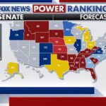 fox-news-power-rankings:-as-democrats-turn-left,-black-voters-tap-the-brakes