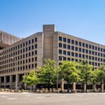 obama-appointed-judge-blocks-kash-patel’s-plan-to-move-fbi-headquarters-to-reagan-building-instead-of-building-a-new-one-—-hands-maryland-democrats-a-major-victory