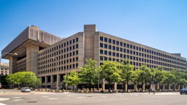 obama-appointed-judge-blocks-kash-patel’s-plan-to-move-fbi-headquarters-to-reagan-building-instead-of-building-a-new-one-—-hands-maryland-democrats-a-major-victory