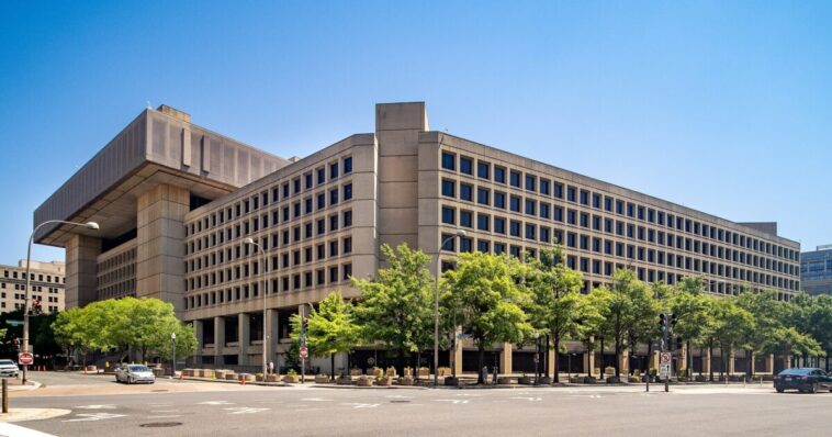 obama-appointed-judge-blocks-kash-patel’s-plan-to-move-fbi-headquarters-to-reagan-building-instead-of-building-a-new-one-—-hands-maryland-democrats-a-major-victory