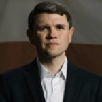 abc-news-hypes-democrats-who-are-‘trying-to-reclaim-the-issue-of-faith-from-the-republican-party’