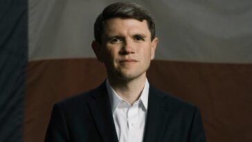 abc-news-hypes-democrats-who-are-‘trying-to-reclaim-the-issue-of-faith-from-the-republican-party’