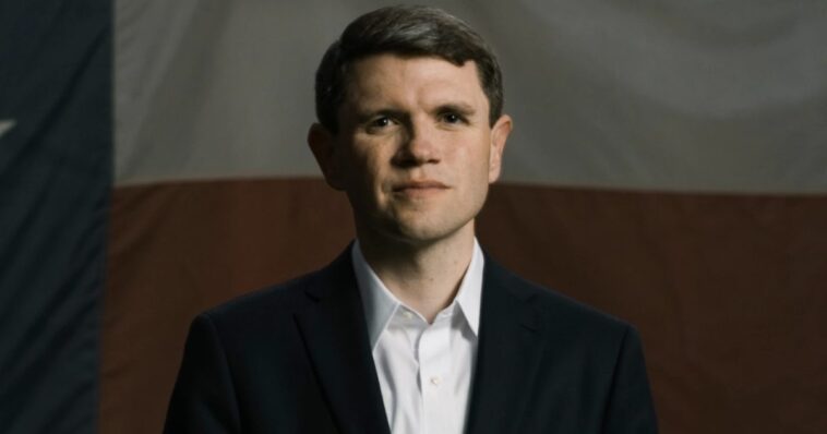 abc-news-hypes-democrats-who-are-‘trying-to-reclaim-the-issue-of-faith-from-the-republican-party’