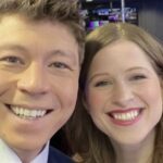 gb-news-presenter-and-pregnant-wife-ordered-by-police-to-flee-home-in-the-dead-of-night-after-credible-death-threat-from-channel-people-smuggling-gangs-he-exposed-in-calais,-france