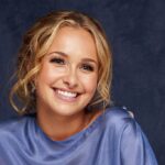 troubling-details-emerge-about-hayden-panettiere’s-life-before-her-death