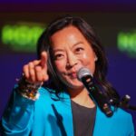 mysterious-group-admits-to-faking-polls-—-one-showed-socialist-up-big-before-loss