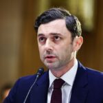 ‘scumbag-weasel’:-ossoff-scorched-over-cheap-shot-on-cancer-surviving-trump-assistant