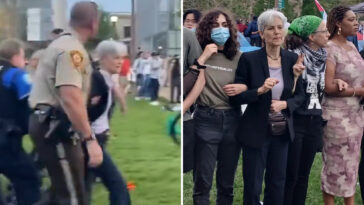 warrant-issued-for-jill-stein-after-ex-presidential-candidate-skipped-court-date-over-alleged-cop-assault-at-anti-israel-protest