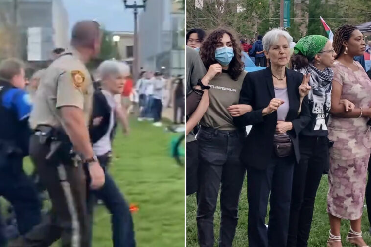 warrant-issued-for-jill-stein-after-ex-presidential-candidate-skipped-court-date-over-alleged-cop-assault-at-anti-israel-protest