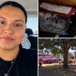 teen-camilla-fuentes-goes-missing-just-days-before-heading-to-college-as-family-makes-concerning-discovery