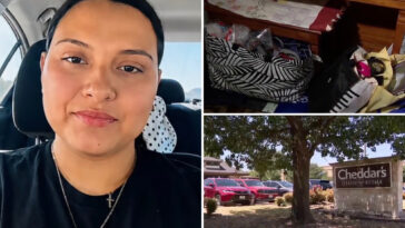 teen-camilla-fuentes-goes-missing-just-days-before-heading-to-college-as-family-makes-concerning-discovery
