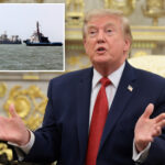 trump-says-strait-of-hormuz-has-been-de-mined,-is-‘open-and-operating’-after-60-day-iran-talks-window-shuts