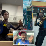 atlanta-waffle-house-employee-fired-after-going-wildly-viral-with-rap-video-filmed-at-work