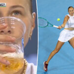 amanda-anisimova’s-mystery-drink-baffles-tennis-announcers:-‘i’ve-never-seen-that’