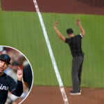 umpire-makes-‘dreadful’-foul-ball-call-that-costs-marlins-dearly-in-phillies-loss