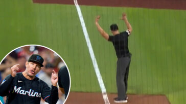 umpire-makes-‘dreadful’-foul-ball-call-that-costs-marlins-dearly-in-phillies-loss