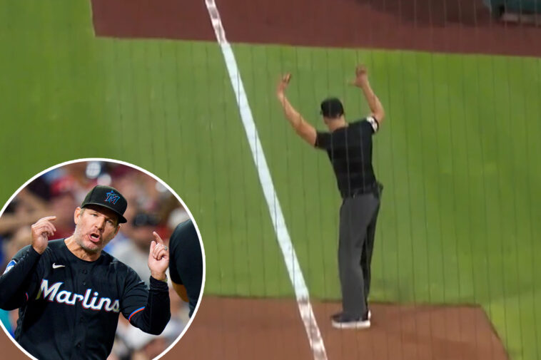 umpire-makes-‘dreadful’-foul-ball-call-that-costs-marlins-dearly-in-phillies-loss