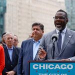 chicago-found-millions-for-migrants.-why-are-its-own-children-being-left-behind?