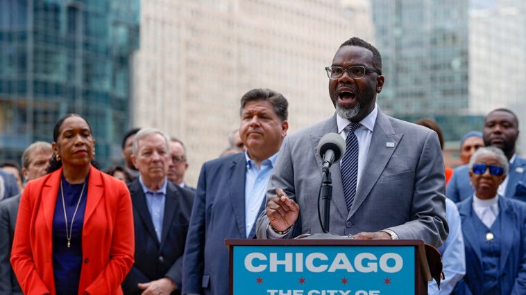 chicago-found-millions-for-migrants.-why-are-its-own-children-being-left-behind?