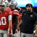 ohio-state-moves-senior-day-away-from-michigan-game-in-an-effort-to-remove-‘distractions’