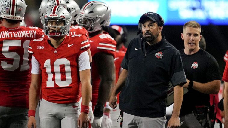 ohio-state-moves-senior-day-away-from-michigan-game-in-an-effort-to-remove-‘distractions’