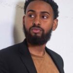 minnesota-“outstanding-refugee”-award-recipient-gets-busted-for-defrauding-medicaid-by-over-$1-million-with-help-of-individuals-connected-to-sex-trafficking-ring