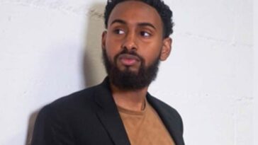 minnesota-“outstanding-refugee”-award-recipient-gets-busted-for-defrauding-medicaid-by-over-$1-million-with-help-of-individuals-connected-to-sex-trafficking-ring