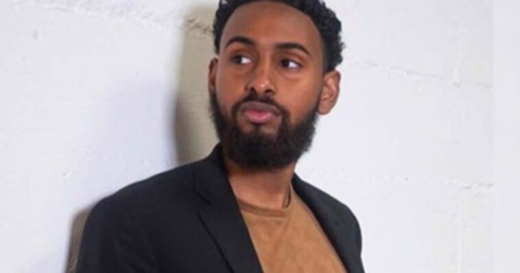 minnesota-“outstanding-refugee”-award-recipient-gets-busted-for-defrauding-medicaid-by-over-$1-million-with-help-of-individuals-connected-to-sex-trafficking-ring