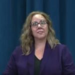 if-only-we-had-the-save-act:-scott-presler-unearths-video-of-minnesota-elections-official-telling-workers-“do-not-ask-for-an-id”
