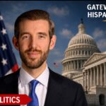from-revolutionizing-prenatal-care-to-shaping-us.-policy-toward-hispanic-america:-the-story-of-juan-pablo-segura,-the-new-assistant-secretary-of-state-for-western-hemisphere-affairs