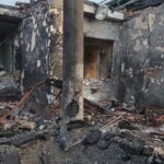 russia-expands-strikes-on-ukraine’s-critical-infrastructure