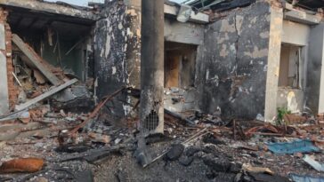 russia-expands-strikes-on-ukraine’s-critical-infrastructure