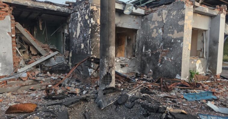 russia-expands-strikes-on-ukraine’s-critical-infrastructure