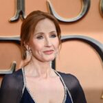 queer-directors-turn-down-jk.-rowling’s-new-show-over-her-defense-of-biological-reality