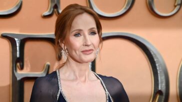 queer-directors-turn-down-jk.-rowling’s-new-show-over-her-defense-of-biological-reality