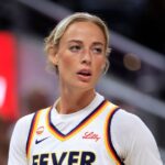 wnba-forced-to-issue-another-humiliating-response-after-mom,-daughter-made-to-cover-pro-girl-shirts-opposing-trans-players-in-women’s-sports