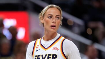wnba-forced-to-issue-another-humiliating-response-after-mom,-daughter-made-to-cover-pro-girl-shirts-opposing-trans-players-in-women’s-sports