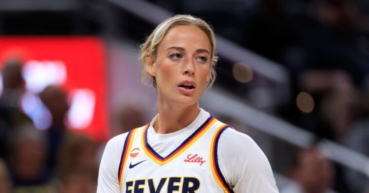 wnba-forced-to-issue-another-humiliating-response-after-mom,-daughter-made-to-cover-pro-girl-shirts-opposing-trans-players-in-women’s-sports