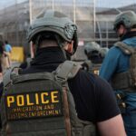 ice-nabs-twice-deported,-previously-convicted-drug-trafficker-with-126-kilos-of-meth-in-georgia
